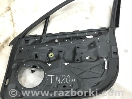 ФОТО Стеклоподъемный механизм для Porsche Panamera I 970 (09-16) Київ