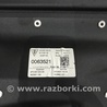 ФОТО Стеклоподъемный механизм для Porsche Panamera I 970 (09-16) Київ