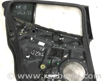 ФОТО Стеклоподъемный механизм для Porsche Panamera I 970 (09-16) Київ