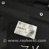 ФОТО Стеклоподъемный механизм для Porsche Panamera I 970 (09-16) Київ
