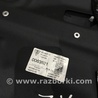 ФОТО Стеклоподъемный механизм для Porsche Panamera I 970 (09-16) Київ