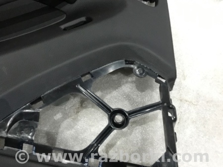 ФОТО Карточка дверная для Porsche Panamera I 970 (09-16) Київ