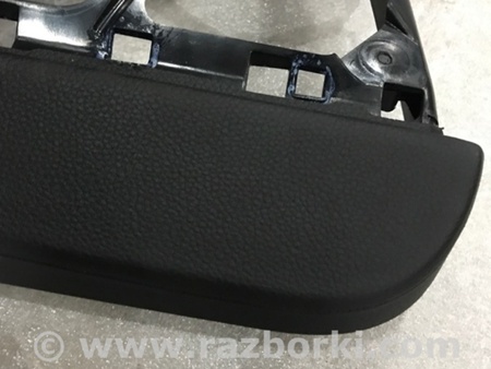 ФОТО Карточка дверная для Porsche Panamera I 970 (09-16) Київ