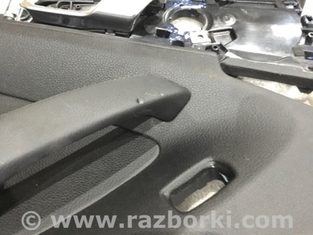 ФОТО Карточка дверная для Porsche Panamera I 970 (09-16) Київ