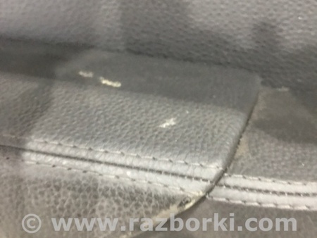 ФОТО Карточка дверная для Porsche Panamera I 970 (09-16) Київ