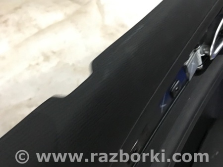 ФОТО Карточка дверная для Porsche Panamera I 970 (09-16) Київ