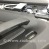 ФОТО Карточка дверная для Porsche Panamera I 970 (09-16) Київ