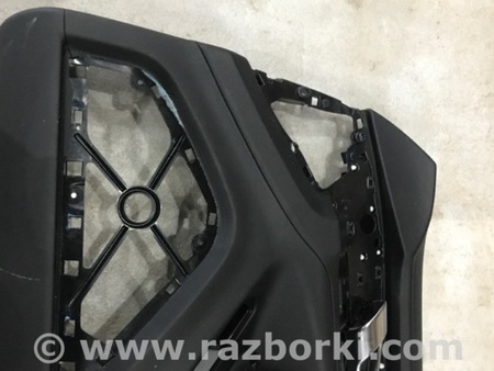 ФОТО Карточка дверная для Porsche Panamera I 970 (09-16) Київ