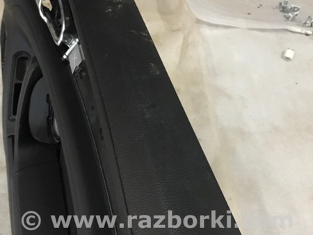 ФОТО Карточка дверная для Porsche Panamera I 970 (09-16) Київ