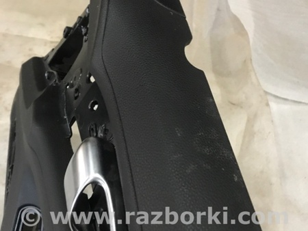 ФОТО Карточка дверная для Porsche Panamera I 970 (09-16) Київ