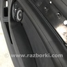 ФОТО Карточка дверная для Porsche Panamera I 970 (09-16) Київ