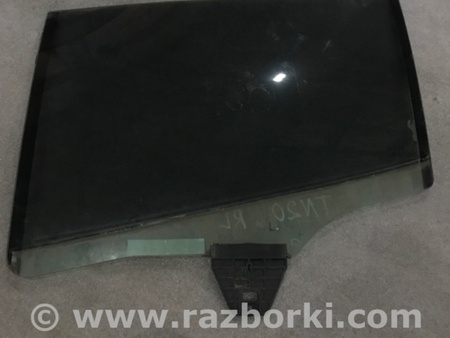 ФОТО Стекло двери для Porsche Panamera I 970 (09-16) Київ