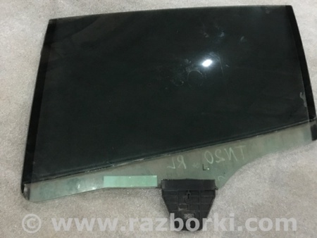 ФОТО Стекло двери для Porsche Panamera I 970 (09-16) Київ