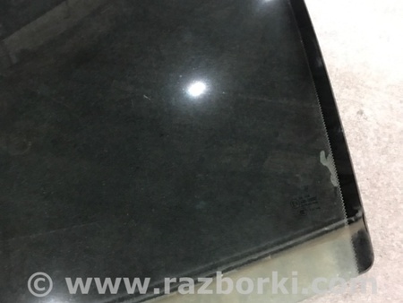 ФОТО Стекло двери для Porsche Panamera I 970 (09-16) Київ