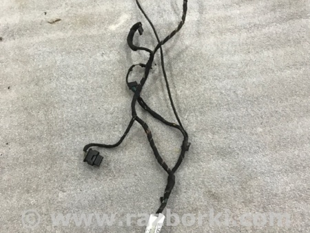 ФОТО Проводка двери для Porsche Panamera I 970 (09-16) Київ