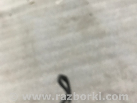 ФОТО Электропроводка для Porsche Panamera I 970 (09-16) Київ