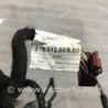 ФОТО Электропроводка для Porsche Panamera I 970 (09-16) Київ