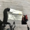 ФОТО Электропроводка для Porsche Panamera I 970 (09-16) Київ