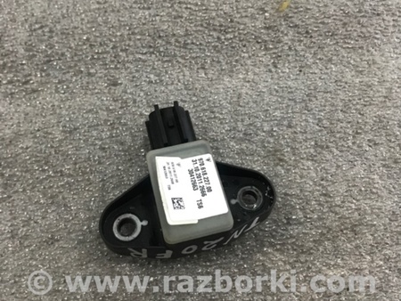 ФОТО Датчик для Porsche Panamera I 970 (09-16) Київ