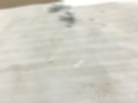 ФОТО Датчик для Porsche Panamera I 970 (09-16) Київ