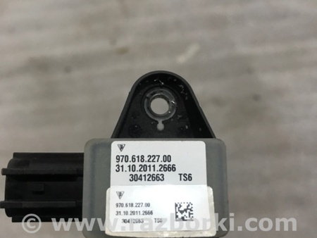 ФОТО Датчик для Porsche Panamera I 970 (09-16) Київ