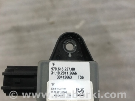 ФОТО Датчик для Porsche Panamera I 970 (09-16) Київ