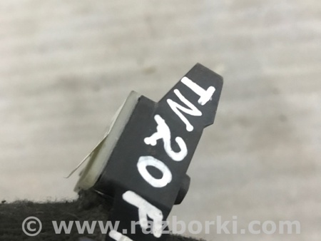 ФОТО Датчик для Porsche Panamera I 970 (09-16) Київ