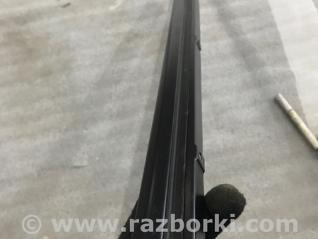 ФОТО Молдинг двери для Porsche Panamera I 970 (09-16) Київ