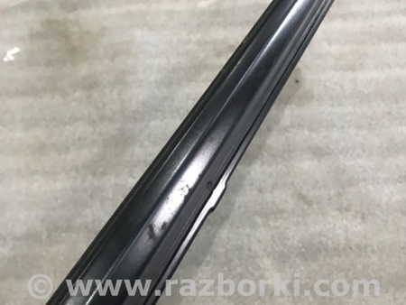 ФОТО Молдинг двери для Porsche Panamera I 970 (09-16) Київ