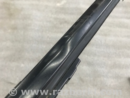 ФОТО Молдинг двери для Porsche Panamera I 970 (09-16) Київ