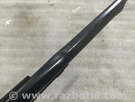 ФОТО Молдинг двери для Porsche Panamera I 970 (09-16) Київ