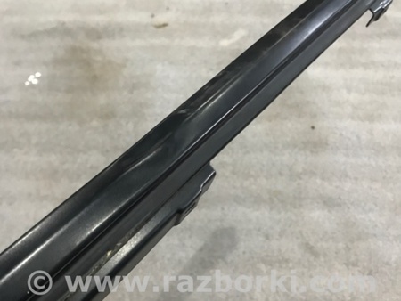 ФОТО Молдинг двери для Porsche Panamera I 970 (09-16) Київ