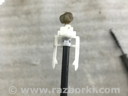 ФОТО Трос замка двери для Porsche Panamera I 970 (09-16) Київ