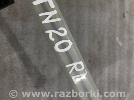 ФОТО Мотор стеклоподъемника для Porsche Panamera I 970 (09-16) Київ