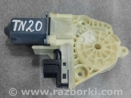 ФОТО Мотор стеклоподъемника для Porsche Panamera I 970 (09-16) Київ