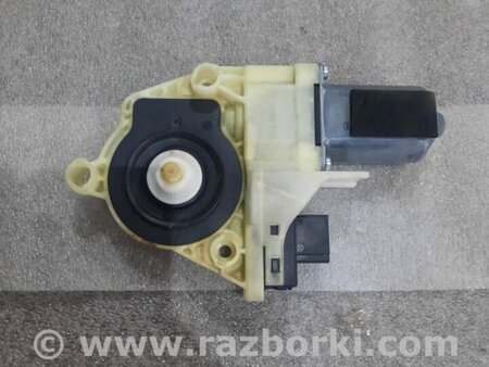 ФОТО Мотор стеклоподъемника для Porsche Panamera I 970 (09-16) Київ