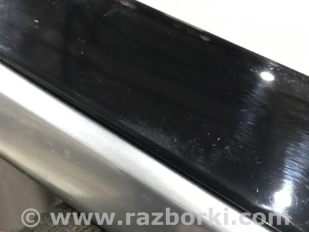 ФОТО Накладка на карту двери для Porsche Panamera I 970 (09-16) Київ