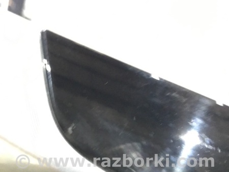 ФОТО Накладка на карту двери для Porsche Panamera I 970 (09-16) Київ