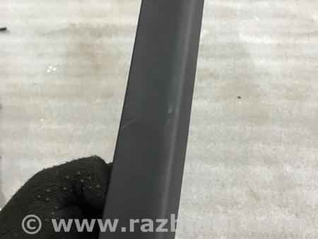 ФОТО Шторка окна для Porsche Panamera I 970 (09-16) Київ