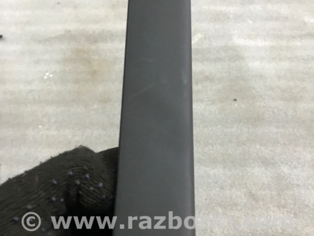 ФОТО Шторка окна для Porsche Panamera I 970 (09-16) Київ