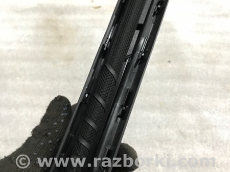 ФОТО Шторка окна для Porsche Panamera I 970 (09-16) Київ