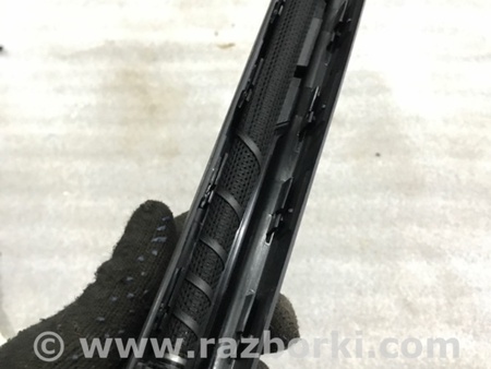 ФОТО Шторка окна для Porsche Panamera I 970 (09-16) Київ