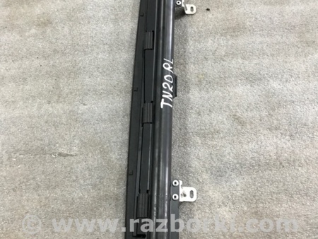 ФОТО Шторка окна для Porsche Panamera I 970 (09-16) Київ