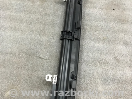 ФОТО Шторка окна для Porsche Panamera I 970 (09-16) Київ