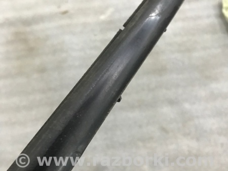 ФОТО Молдинг двери для Porsche Panamera I 970 (09-16) Київ