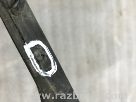 ФОТО Молдинг двери для Porsche Panamera I 970 (09-16) Київ