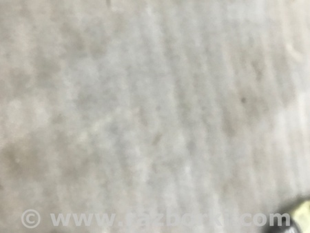 ФОТО Молдинг двери для Porsche Panamera I 970 (09-16) Київ