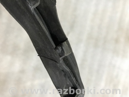 ФОТО Молдинг двери для Porsche Panamera I 970 (09-16) Київ