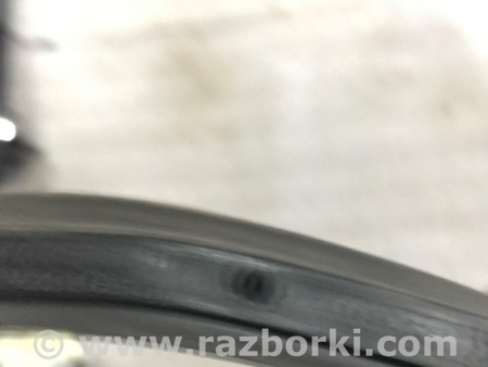 ФОТО Молдинг двери для Porsche Panamera I 970 (09-16) Київ