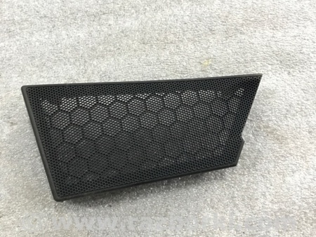 ФОТО Крышка динамика для Porsche Panamera I 970 (09-16) Київ